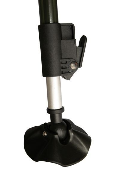 Крісло TRAMP Comfort TRF-030