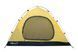 Намет Tramp Peak 2 (v2) green UTRT-025