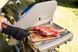 Датчик до електроних термометрів WEBER iGrill, 1 шт