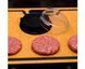 Прес для бургерів Broil King DELUXE