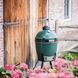 Гриль угольный Big Green Egg Medium