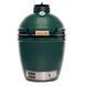Гриль угольный Big Green Egg Medium
