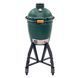 Гриль угольный Big Green Egg Medium