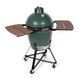 Гриль угольный Big Green Egg Medium