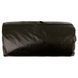 Підлога для Tramp Bungalow Lite UTRT-106-F