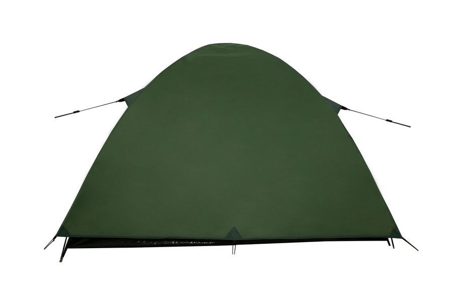 Намет Totem Tepee 4 (v2) UTTT-027