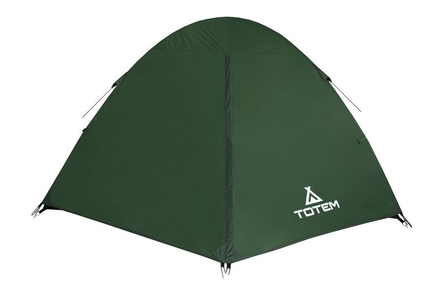 Намет Totem Tepee 4 (v2) UTTT-027