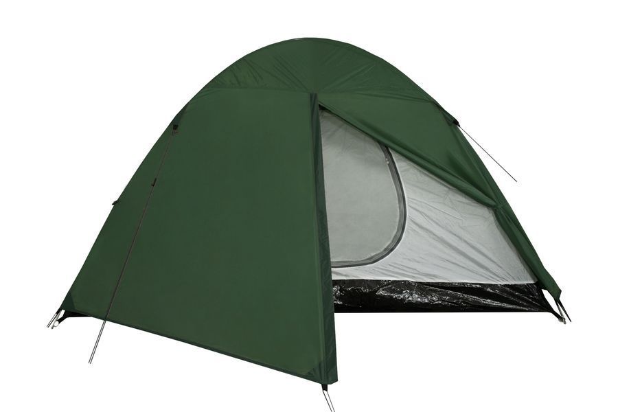 Намет Totem Tepee 4 (v2) UTTT-027