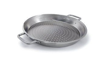 Сковорода для паэльи Broil King, 36 см
