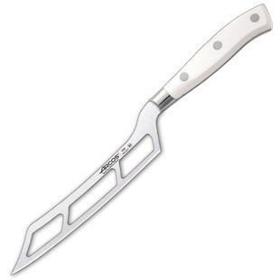 Ніж для сиру 145 мм Riviera White Arcos (232824)