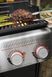 Weber Spirit EP-435 Gas Grill