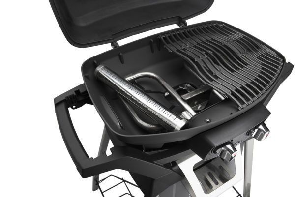 Napoleon TravelQ PRO285 Portable Gas Grill