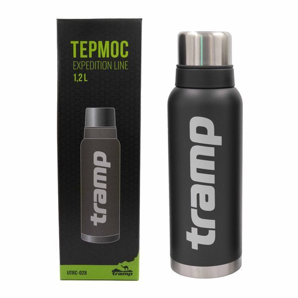 , Тёмно-серый