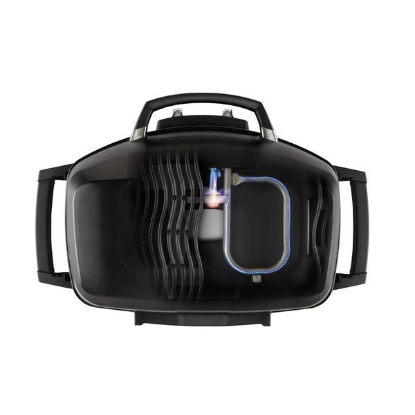 Napoleon TravelQ PRO285 Portable Gas Grill