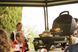 Napoleon TravelQ PRO285 Portable Gas Grill