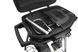 Napoleon TravelQ PRO285 Portable Gas Grill
