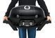 Napoleon TravelQ PRO285 Portable Gas Grill
