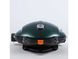 КОМПЛЕКТ Портативний переносний газовий гриль O-GRILL 900, зелений + шланг в подарунок!