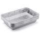 Weber Large Grease Trays, 10 pcs