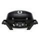 Napoleon TravelQ PRO285 Portable Gas Grill