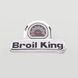 ГАЗОВЫЙ ГРИЛЬ BROIL KING REGAL S 690 IR (997383)