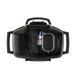 Napoleon TravelQ PRO285 Portable Gas Grill