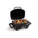 Napoleon TravelQ PRO285 Portable Gas Grill