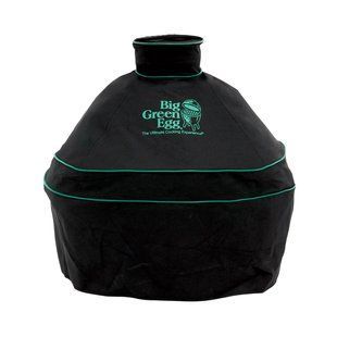 Чохол для Big Green Egg MiniMax