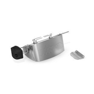 Вертел для серії Weber Q 2000