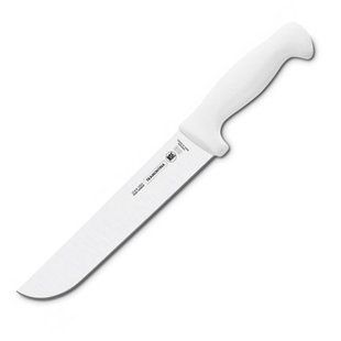 Ніж TRAMONTINA PROFISSIONAL MASTER white д/мяса 152мм (24608/086)