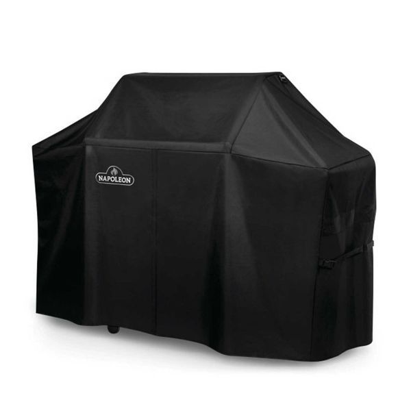 ЧЕХОЛ ДЛЯ ГАЗОВОГО ГРИЛЯ NAPOLEON PRESTIGE PRO 500