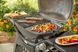 Weber Cast Iron Tray for Q 300/3000 Series Grills