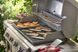Weber Cast Iron Tray for Genesis II 400-600 Series