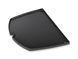 Weber Cast Iron Tray for Q 300/3000 Series Grills