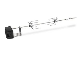 Рожен для газового гриля Weber Genesis II 200-300 series