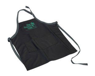 Фартух Big Green Egg