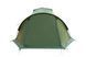Намет Tramp Mountain 2 (v2) green UTRT-022