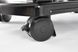 Weber Spirit E-325 GBS Gas Grill, Black