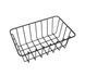 Корзина-органайзер для термобокса Petromax Dry Rack Basket