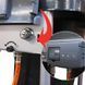 Weber Regulator with Hose for Q, Go-Anywhere, Performer Deluxe Grills