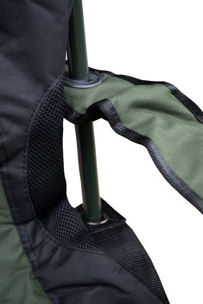 Крісло Tramp Expert TRF-038
