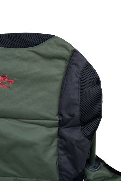 Крісло Tramp Expert TRF-038