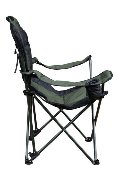 Крісло Tramp Expert TRF-038