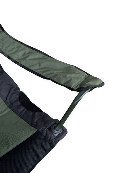Крісло Tramp Expert TRF-038