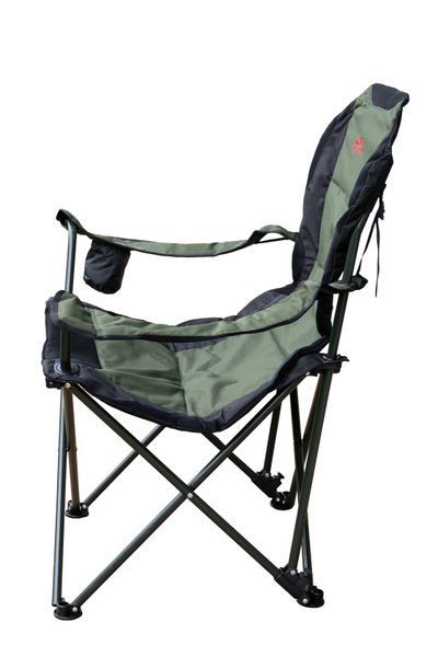 Крісло Tramp Expert TRF-038