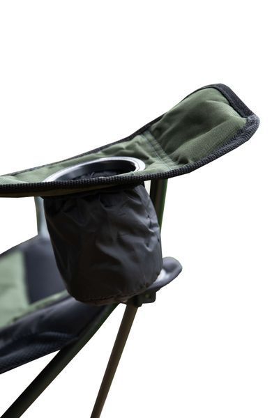 Крісло Tramp Expert TRF-038