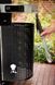 Weber Spirit EPX-325S GBS Gas Grill, Black
