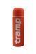 Термос TRAMP Soft Touch 1,2 л UTRC-110 Помаранчевий