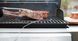 Weber Spirit EPX-325S GBS Gas Grill, Black