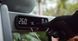 Weber Spirit EPX-325S GBS Gas Grill, Black